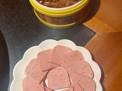 -锅首鲜品火锅(鸳鸯店)