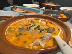 -阿五黄河大鲤鱼(英协路店)