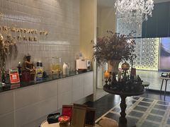 -涟LIAN·泰式按摩·MASSAGE·SPA(深业上城店)