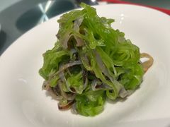 -忆家一宴(大木桥路旗舰店)
