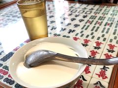 -堂屋糖水店(愚园店)