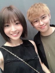 -Kraemer Paris  苏豪路易士·嘉玛发廊