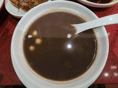 -喜家德虾仁水饺(景枫中心店)