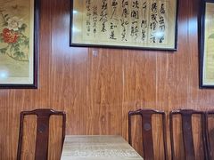 -大郎桥瑞陆糖粥(小太平巷店)