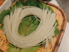 -椰子湾·海南火锅·糟粕醋·椰子鸡(正大广场店)