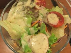 -COCO壱番屋(北京平安国际金融中心店)