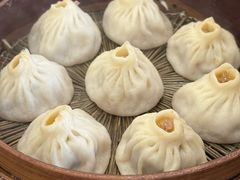 -金隆兴(镜湖店)