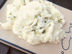 -苏帮袁Sue Cuisine(将台店)