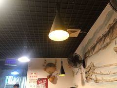 -六公里老火锅(总店)
