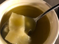 -渔·海鲜餐厅（东澳可域度假村内）南沙湾沙滩店