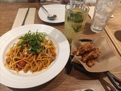 -必胜客(五道口店)