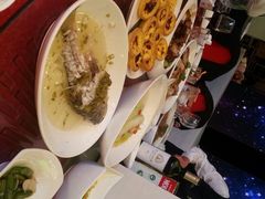 android_upload_pic-宁波威斯汀酒店
