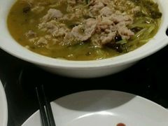 -鹿港小镇(霄云店)