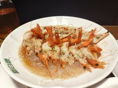 -新白鹿餐厅(龙游路店)