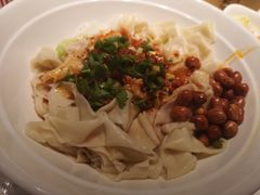 -阿那亚第六食堂(文创街区店)
