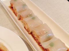 -御宝轩(益丰·外滩源店)