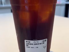 -Manner Coffee(万象前海店)
