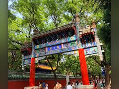 -管氏翅吧(地安门店)