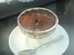 提拉米苏-EATALIA意塔利意式餐厅(鼓楼店)