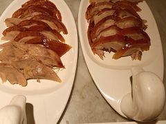 -城南往事(滨江世茂店)