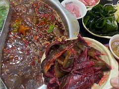 -储奇门鳝鱼火锅(总店)