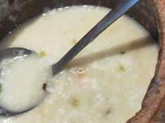 -亮亮烧烤(万松园店)