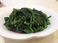 iphone_upload_pic-渔民新村(番禺总店)