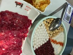 -俏牛哥鲜牛肉牛肆馆(重庆天地店)