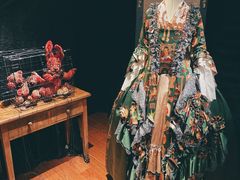 -【朵云轩艺术中心】博洛尼亚插画展·中国巡展·上海站