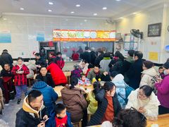 -张明富面皮店(东大街店)