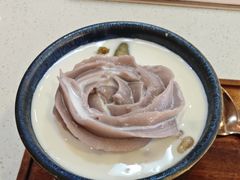 -糖纸甜品(印象城店)