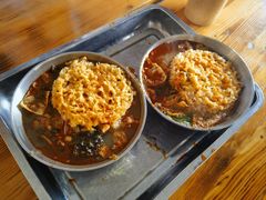 -西环肥仔螺蛳粉(总店)