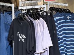 -C&A(西市城购物中心店)