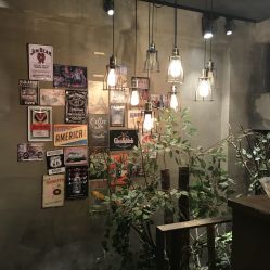 点击看大图 -艾嘉形象