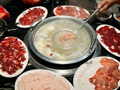 -官塘兄弟·潮汕牛肉店(官塘总店)