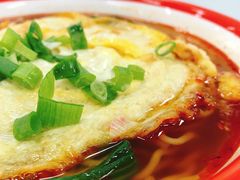 -天津工业大学西苑餐厅