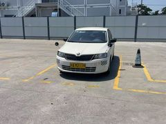-光明驾校·学车·陪驾(杨浦店)