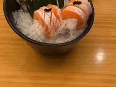-元通寿司(大朗店)
