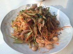 iphone_upload_pic-金刚山(学府路店)