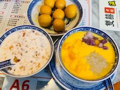 -双喜老铺(人民广场店)