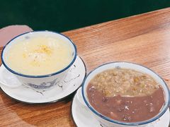 -芙蕾哥哥souffle