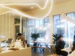 -仁义涵西餐·咖啡(中华巴洛克店)