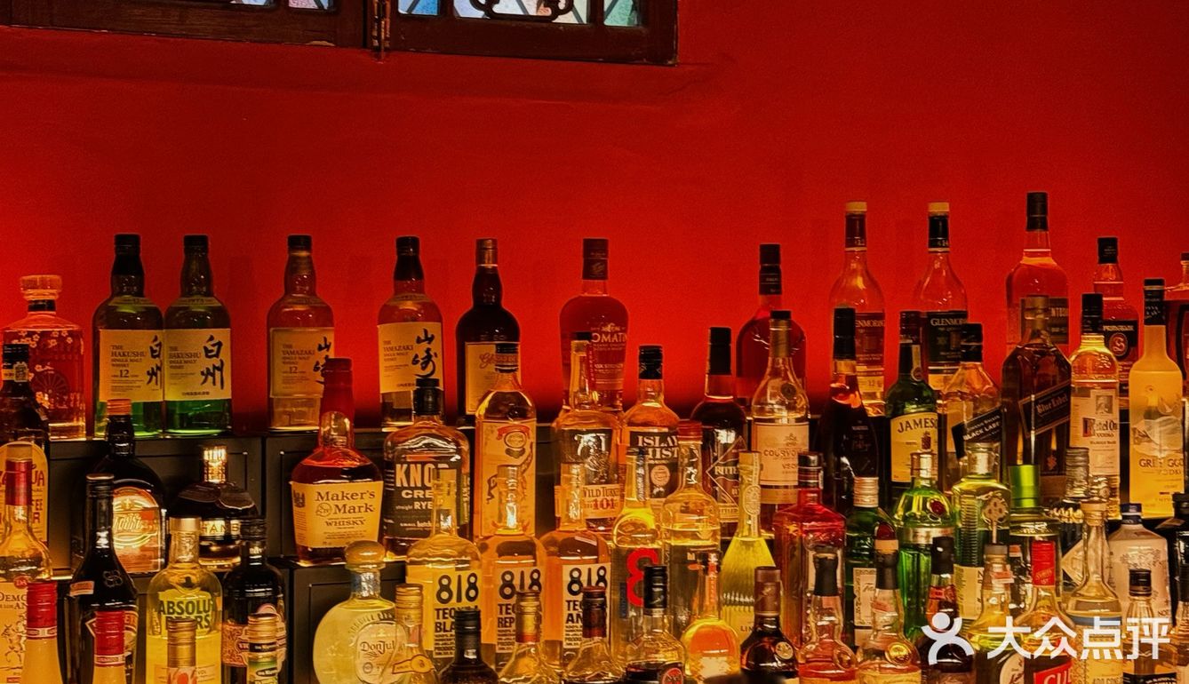 今年我吃到最好吃的意面！宽面yyds！