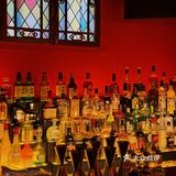 今年我吃到最好吃的意面！宽面yyds！