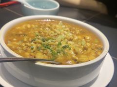-有璟阁港式餐厅(金融街购物中心店)