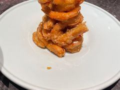 -新乾隆酒楼(帝景园店)