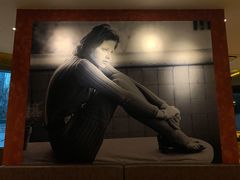-安妮意大利餐厅(世贸天阶店)