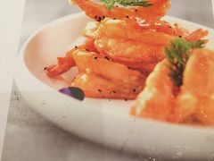 -大鸭梨烤鸭店(花园村店)