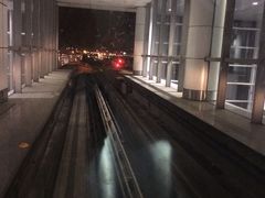 -吉隆坡国际机场