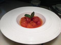 -枚青·临安酒肆(腾飞大厦店)